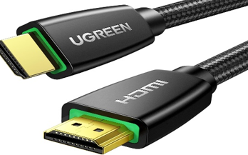 HDMI Cable Ugreen